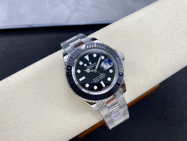 激安ロレックス背面デザイン